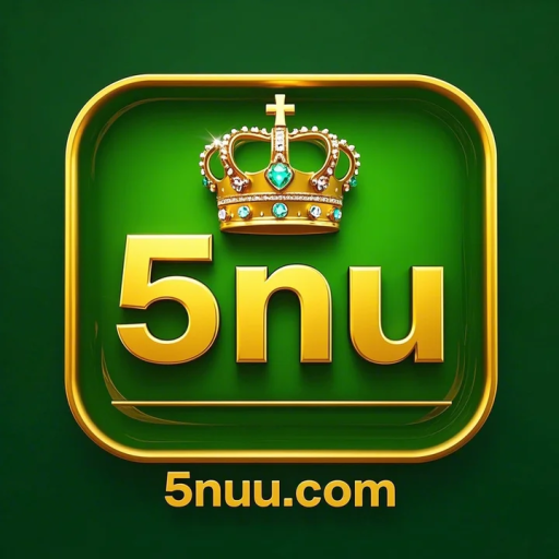 5nu